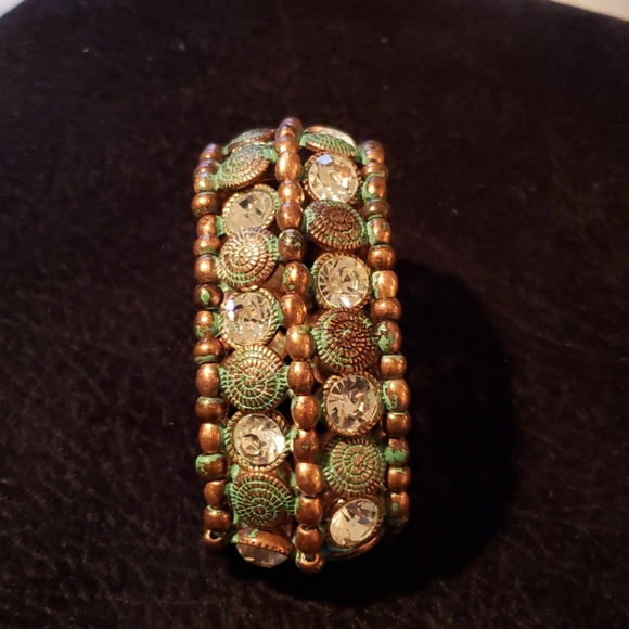 Bracelet - Picture 2 of 4